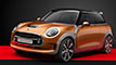 foto: Mini_Vision_ext01.jpg
