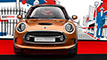 foto: Mini_Vision_ext02.jpg