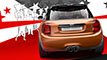 foto: Mini_Vision_ext03.jpg