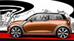 foto: Mini_Vision_ext04.jpg