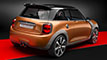 foto: Mini_Vision_ext05.jpg