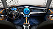 foto: Mini_Vision_int02.jpg