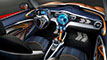 foto: Mini_Vision_int03.jpg
