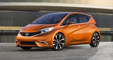 foto: Nissan_Invitation_exterior01.jpg