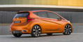 foto: Nissan_Invitation_exterior02.jpg