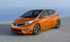 foto: Nissan_Invitation_exterior03.jpg