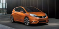foto: Nissan_Invitation_exterior04.jpg
