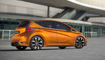 foto: Nissan_Invitation_exterior05.jpg