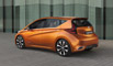 foto: Nissan_Invitation_exterior06.jpg