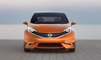 foto: Nissan_Invitation_exterior07.jpg