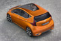 foto: Nissan_Invitation_exterior08.jpg