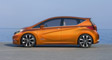 foto: Nissan_Invitation_exterior09.jpg