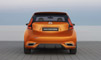 foto: Nissan_Invitation_exterior10.jpg