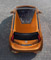 foto: Nissan_Invitation_exterior11.jpg
