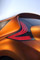 foto: Nissan_Invitation_exterior12.jpg