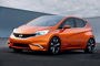 foto: Nissan_Invitation_exterior13.jpg