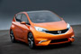 foto: Nissan_Invitation_exterior14.jpg