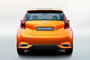 foto: Nissan_Invitation_exterior15.jpg