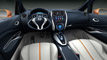 foto: Nissan_Invitation_interior01.jpg