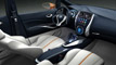 foto: Nissan_Invitation_interior02.jpg