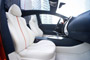 foto: Nissan_Invitation_interior03.jpg