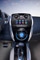 foto: Nissan_Invitation_interior04.jpg