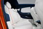 foto: Nissan_Invitation_interior08.jpg