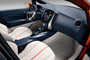 foto: Nissan_Invitation_interior09.jpg