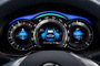foto: Nissan_Invitation_interior10.jpg