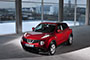 foto: Nissan_Juke_ext01.jpg