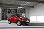 foto: Nissan_Juke_ext02.jpg