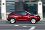foto: Nissan_Juke_ext03.jpg