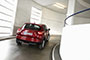 foto: Nissan_Juke_ext04.jpg