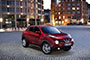 foto: Nissan_Juke_ext05.jpg