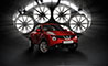 foto: Nissan_Juke_ext06.jpg