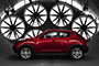 foto: Nissan_Juke_ext07.jpg