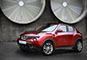foto: Nissan_Juke_ext08.jpg