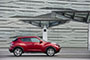 foto: Nissan_Juke_ext10.jpg