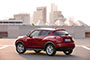 foto: Nissan_Juke_ext11.jpg