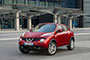 foto: Nissan_Juke_ext12.jpg