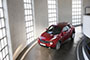 foto: Nissan_Juke_ext13.jpg
