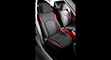 foto: Nissan_Juke_int01.jpg