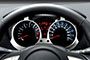 foto: Nissan_Juke_int02.jpg