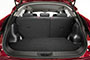 foto: Nissan_Juke_int03.jpg