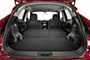 foto: Nissan_Juke_int04.jpg