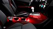 foto: Nissan_Juke_int05.jpg