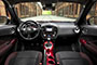 foto: Nissan_Juke_int06.jpg