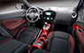 foto: Nissan_Juke_int07.jpg