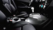 foto: Nissan_Juke_int08.jpg