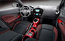 foto: Nissan_Juke_int09.jpg